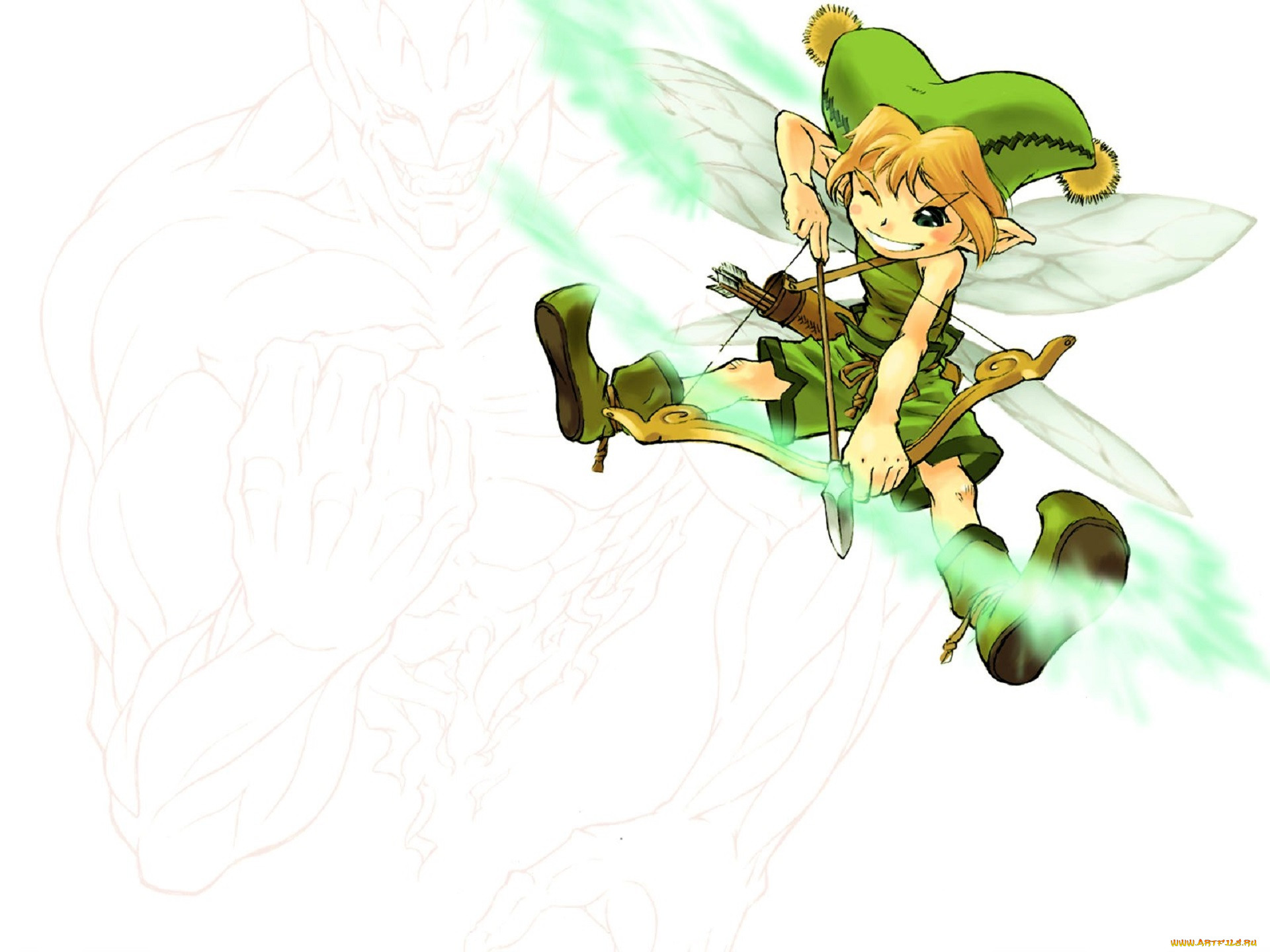  , tales of destiny 2, , , , 